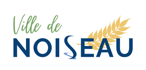 Noiseau